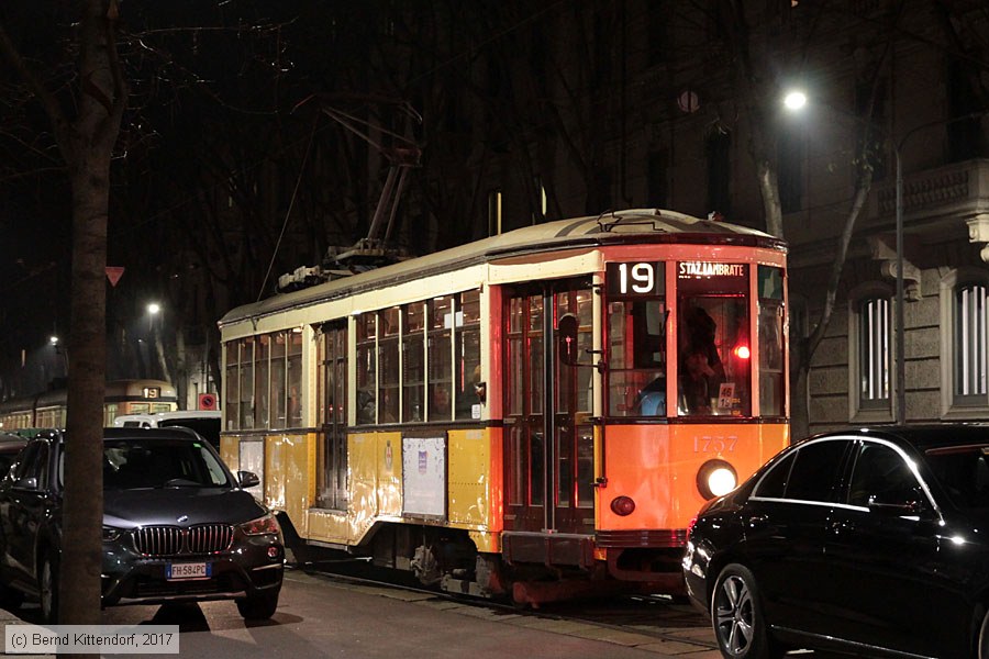 Tram Milano - 1757
/ Bild: milano1757_bk1712120499.jpg