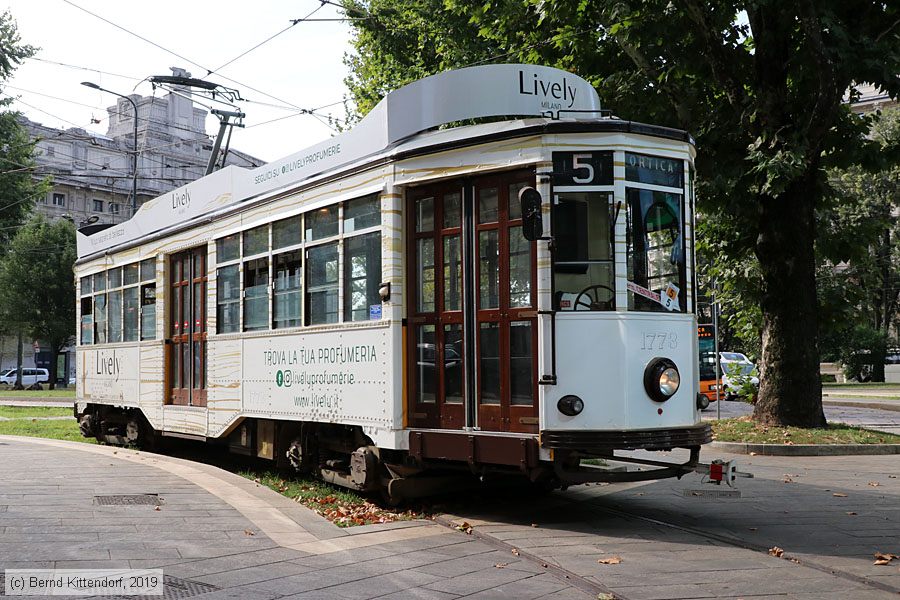 Tram Milano - 1773
/ Bild: milano1773_bk1908290015.jpg