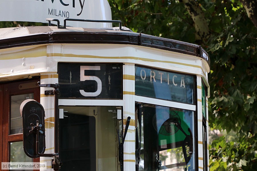 Tram Milano - 1773
/ Bild: milano1773_bk1908290016.jpg