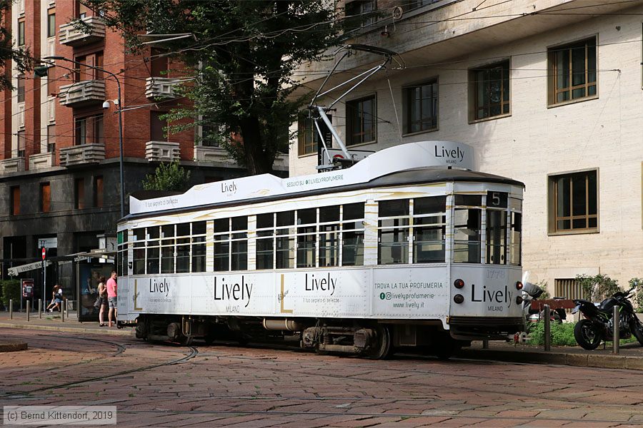 Tram Milano - 1773
/ Bild: milano1773_bk1908290037.jpg