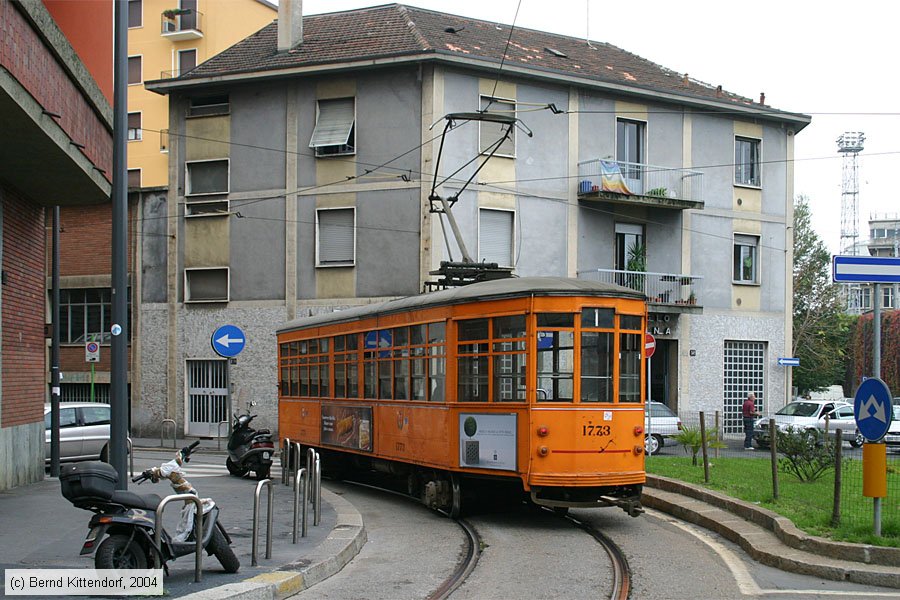 Tram Milano - 1773
/ Bild: milano1773_e0011474.jpg