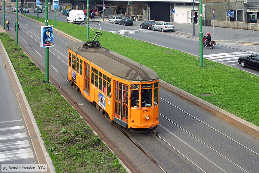 Tram Milano - 1782
/ Bild: milano1782_e0011303.jpg