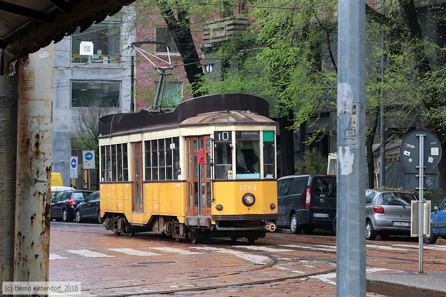 Tram Milano - 1784
/ Bild: milano1784_bk1804120054.jpg