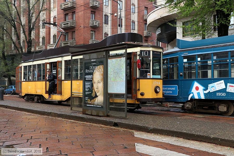 Tram Milano - 1784
/ Bild: milano1784_bk1804120055.jpg