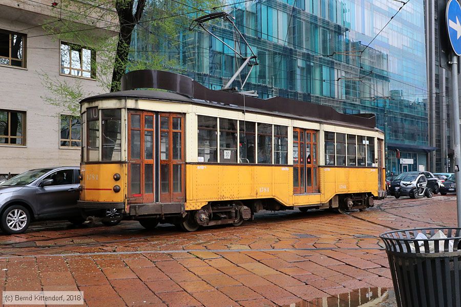 Tram Milano - 1784
/ Bild: milano1784_bk1804120058.jpg