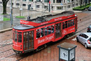Bild: milano1785_bk1804090259.jpg - anklicken zum Vergrößern