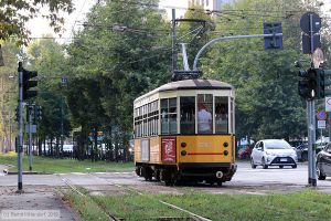 Bild: milano1787_bk1908260278.jpg - anklicken zum Vergr&ouml;&szlig;ern