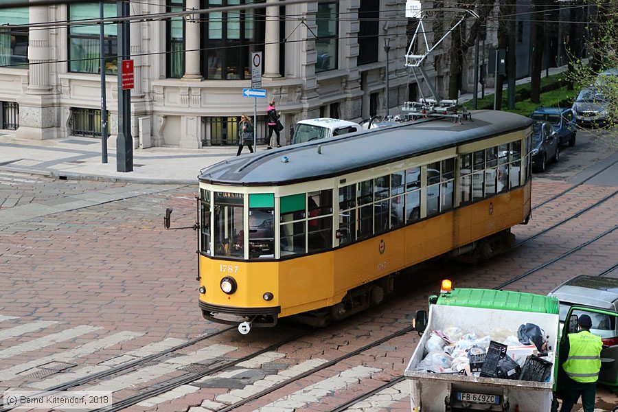 Tram Milano - 1787
/ Bild: milano1787_bk1804110002.jpg