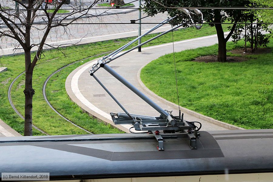 Tram Milano - 1787
/ Bild: milano1787_bk1804110004.jpg Tram Milano - 1787
/ Bild: milano1787_bk1804110004.jpg