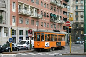 Bild: milano1788_e0011137.jpg - anklicken zum Vergrößern Bild: milano1788_e0011137.jpg - anklicken zum Vergrößern