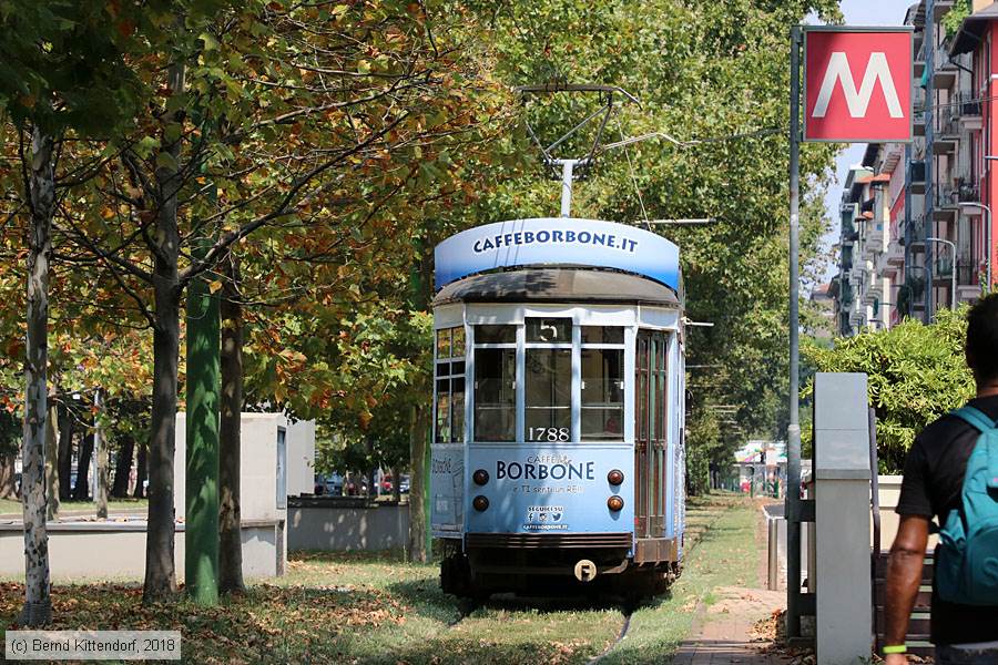 Tram Milano - 1788
/ Bild: milano1788_bk1808060152.jpg