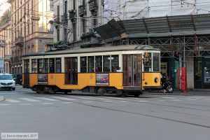 Bild: milano1789_bk1712130010.jpg - anklicken zum Vergrößern