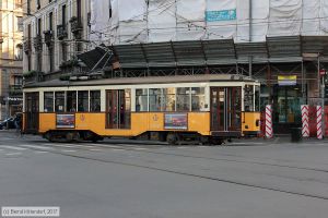 Bild: milano1789_bk1712130011.jpg - anklicken zum Vergrößern