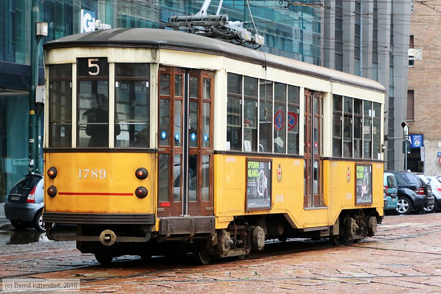 Tram Milano - 1789
/ Bild: milano1789_bk1804120103.jpg