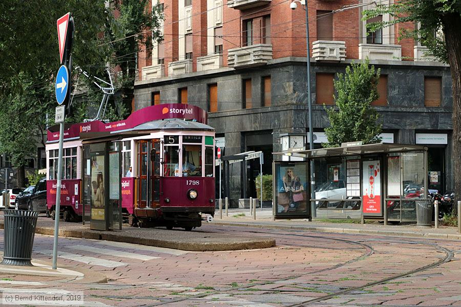 Tram Milano - 1798
/ Bild: milano1798_bk1908290047.jpg