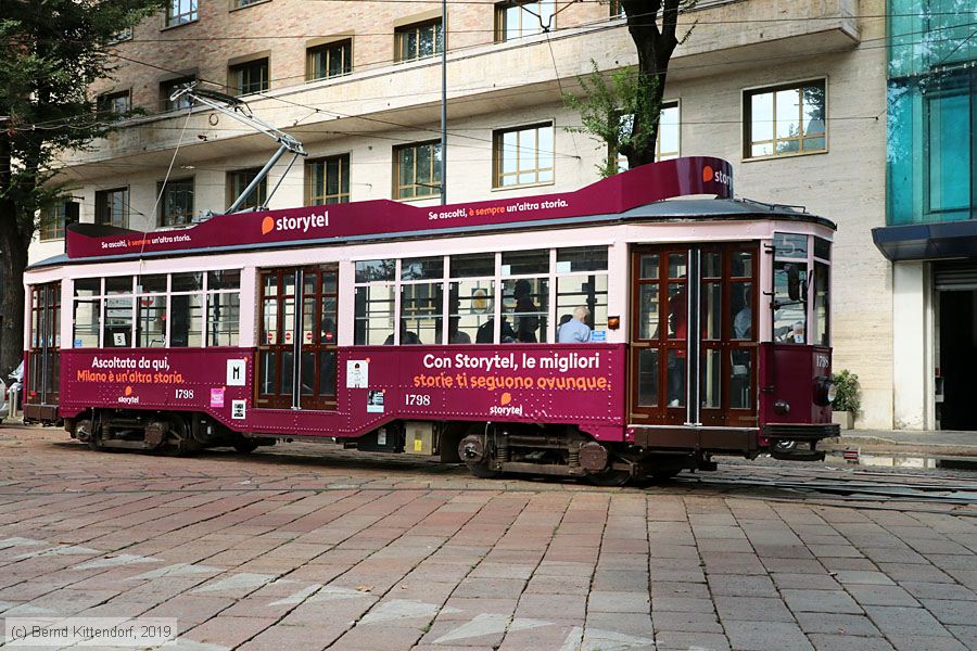 Tram Milano - 1798
/ Bild: milano1798_bk1908290049.jpg