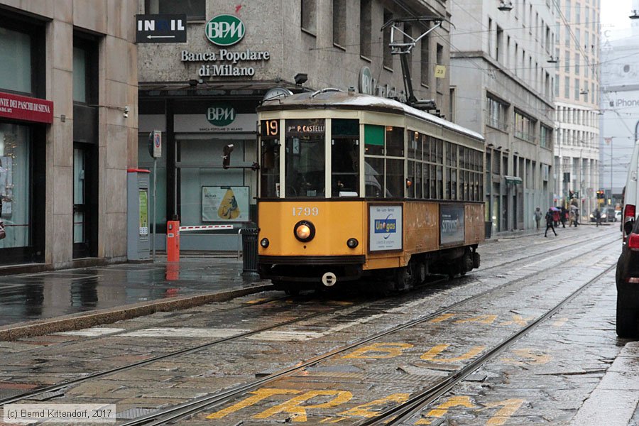 Tram Milano - 1799
/ Bild: milano1799_bk1712110199.jpg