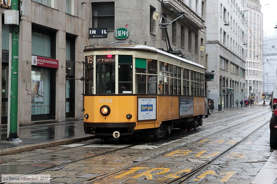 Tram Milano - 1799
/ Bild: milano1799_bk1712110200.jpg