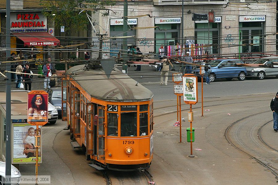 Tram Milano - 1799
/ Bild: milano1799_e0011526.jpg