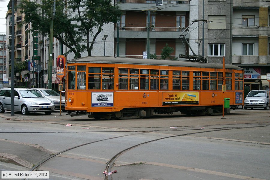 Tram Milano - 1799
/ Bild: milano1799_e0011655.jpg