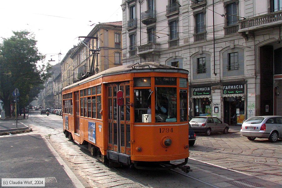 Tram Milano - 1794
/ Bild: milano1794_cw005208.jpg