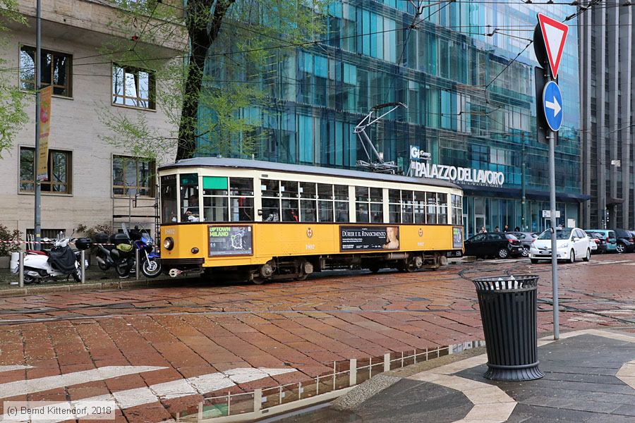 Tram Milano - 1802
/ Bild: milano1802_bk1804120080.jpg