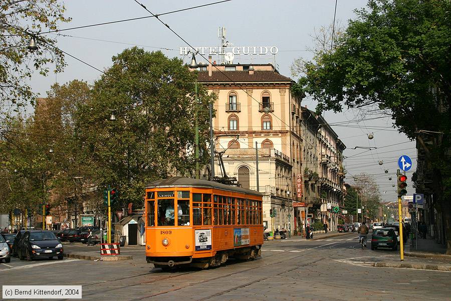 Tram Milano - 1809
/ Bild: milano1809_e0011207.jpg