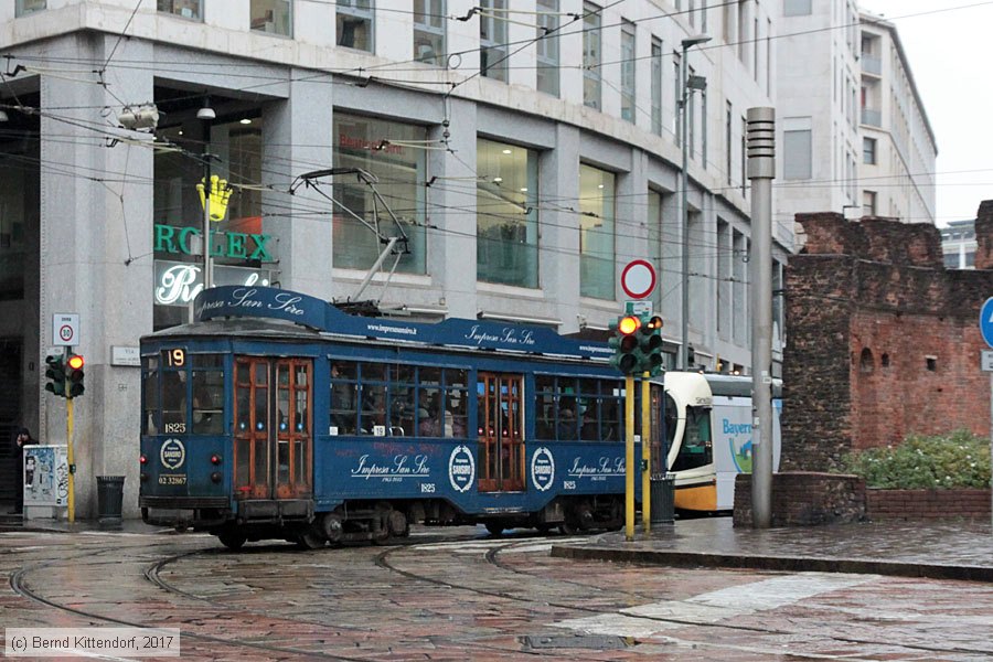 Tram Milano - 1825
/ Bild: milano1825_bk1712110203.jpg