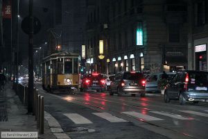 Bild: milano1835_bk1712120555.jpg - anklicken zum Vergrößern