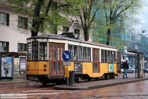 Bild: milano1835_bk1804120028.jpg - anklicken zum Vergrößern