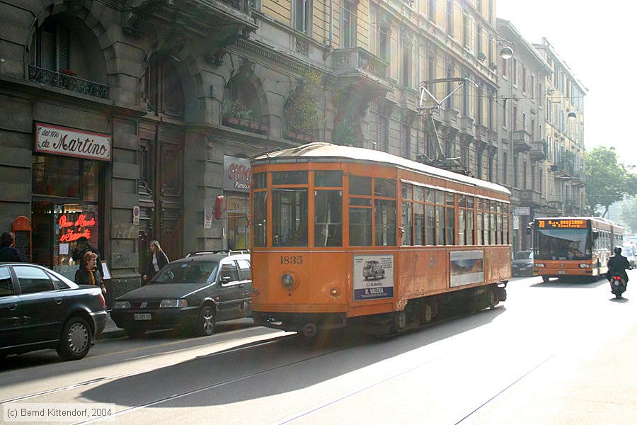 Tram Milano - 1835
/ Bild: milano1835_e0011239.jpg