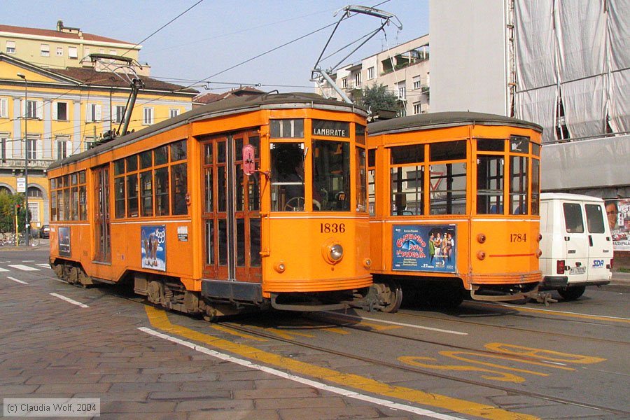 Tram Milano - 1836
/ Bild: milano1836_cw005161.jpg