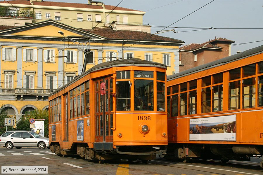 Tram Milano - 1836
/ Bild: milano1836_e0011159.jpg