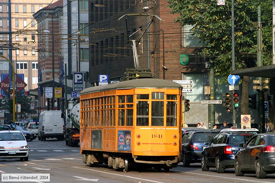 Tram Milano - 1841
/ Bild: milano1841_e0011107.jpg