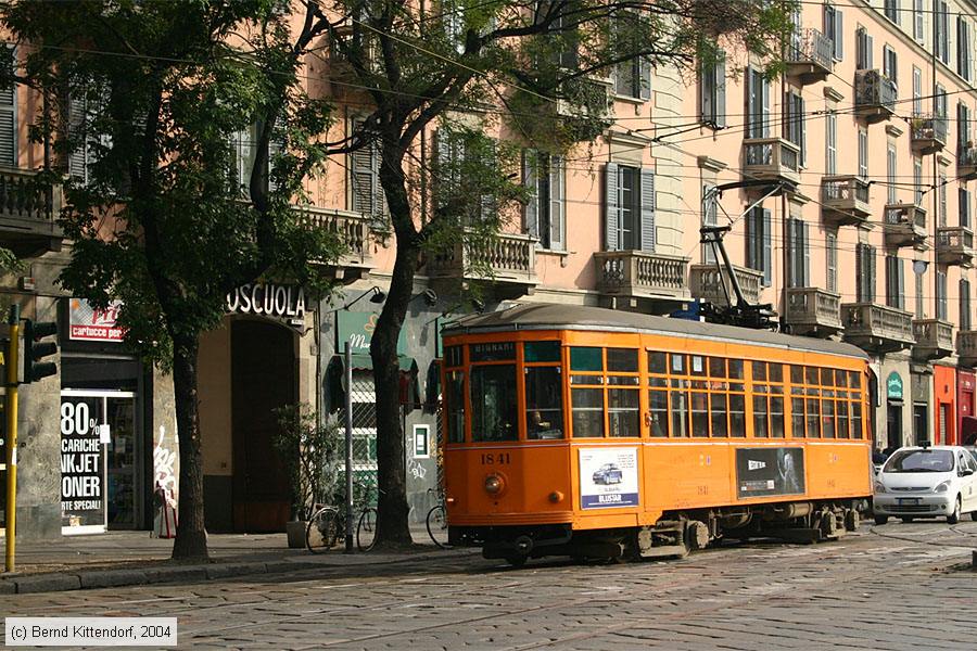 Tram Milano - 1841
/ Bild: milano1841_e0011213.jpg