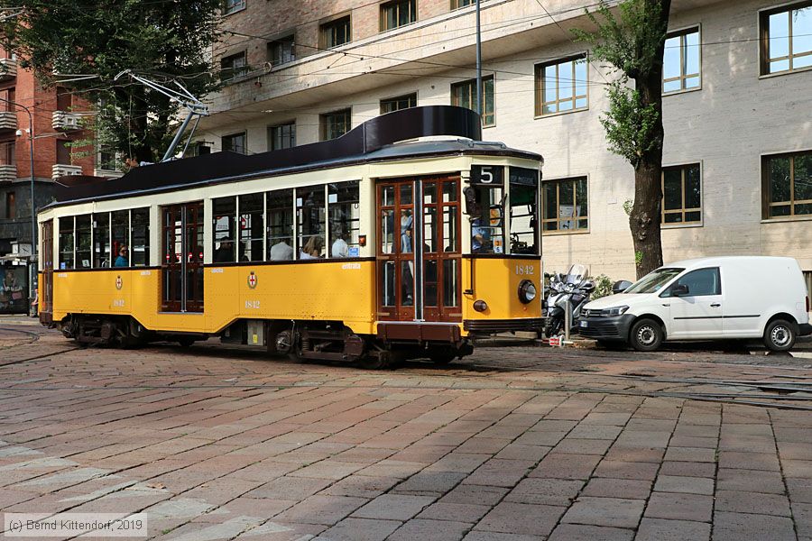 Tram Milano - 1842
/ Bild: milano1842_bk1908290020.jpg