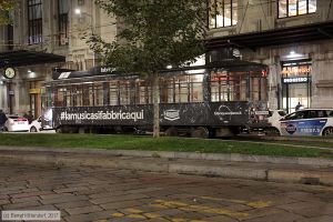 Bild: milano1852_bk1712120523.jpg - anklicken zum Vergrößern