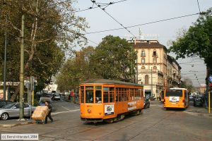 Bild: milano1852_e0011206.jpg - anklicken zum Vergrößern