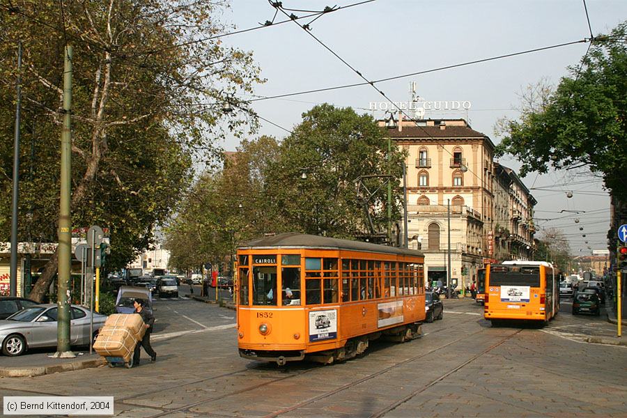 Tram Milano - 1852
/ Bild: milano1852_e0011206.jpg