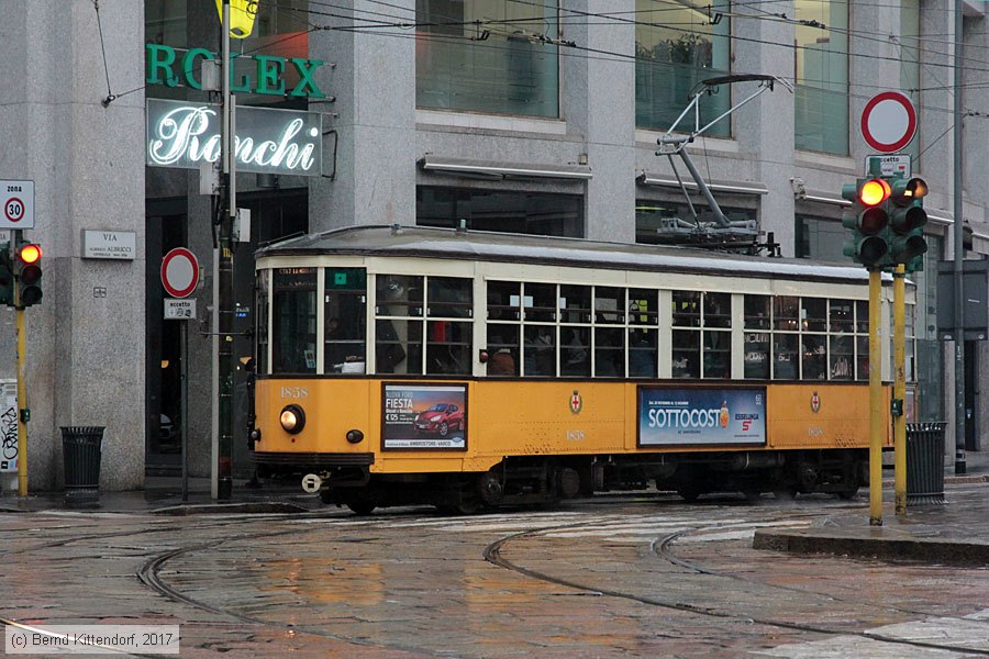 Tram Milano - 1858
/ Bild: milano1858_bk1712110229.jpg