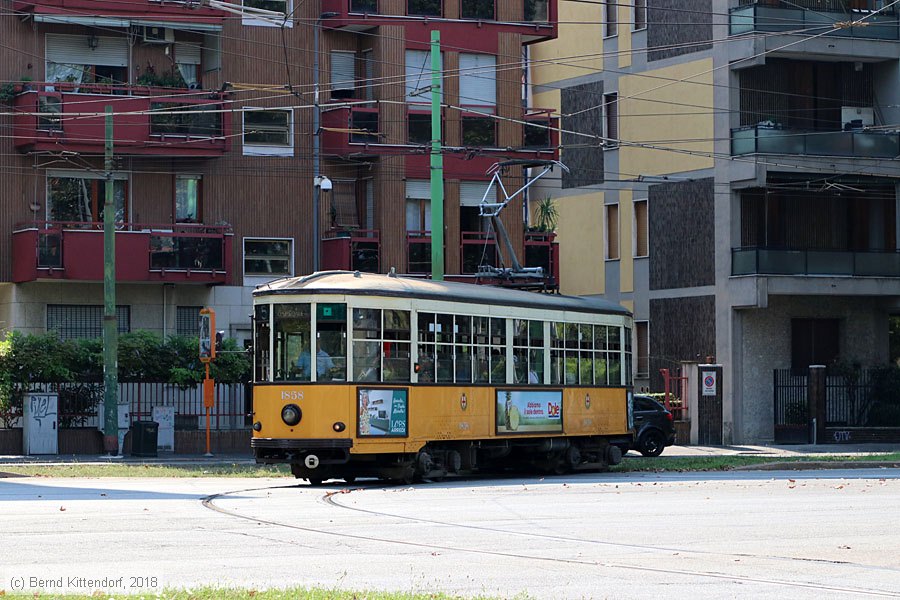 Tram Milano - 1858
/ Bild: milano1858_bk1808060003.jpg