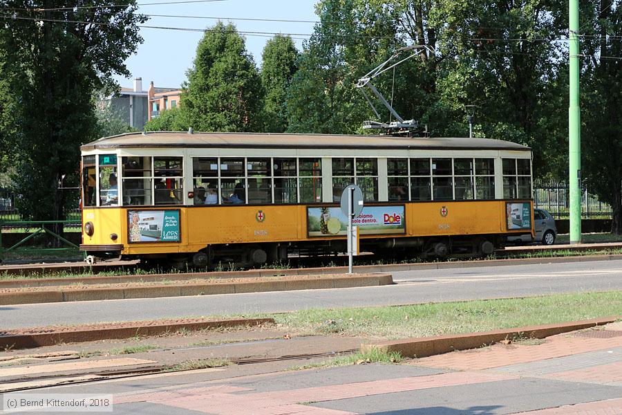 Tram Milano - 1858
/ Bild: milano1858_bk1808060021.jpg