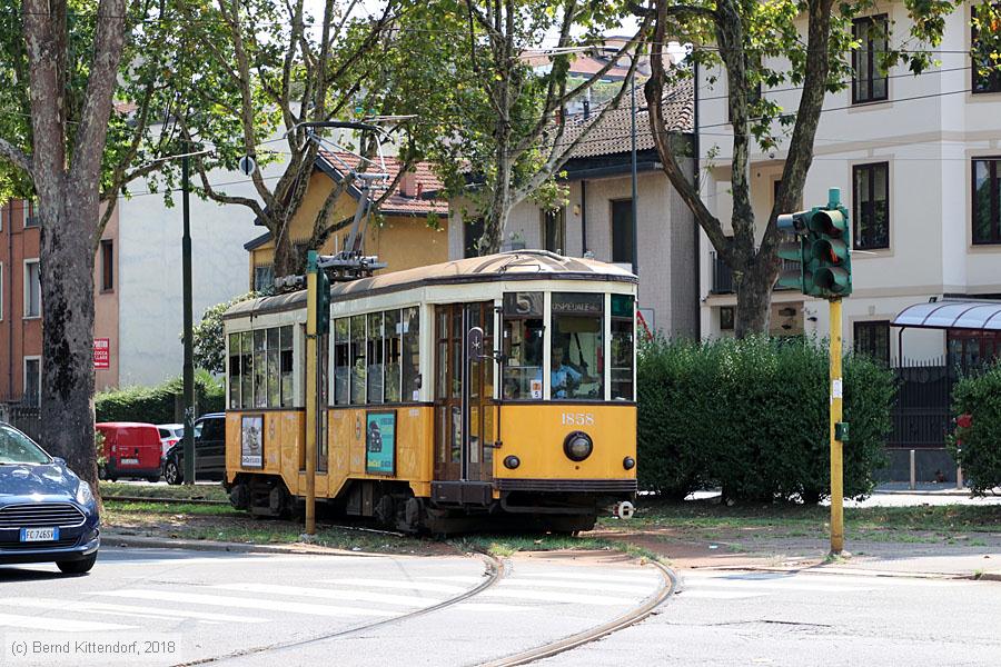 Tram Milano - 1858
/ Bild: milano1858_bk1808060143.jpg