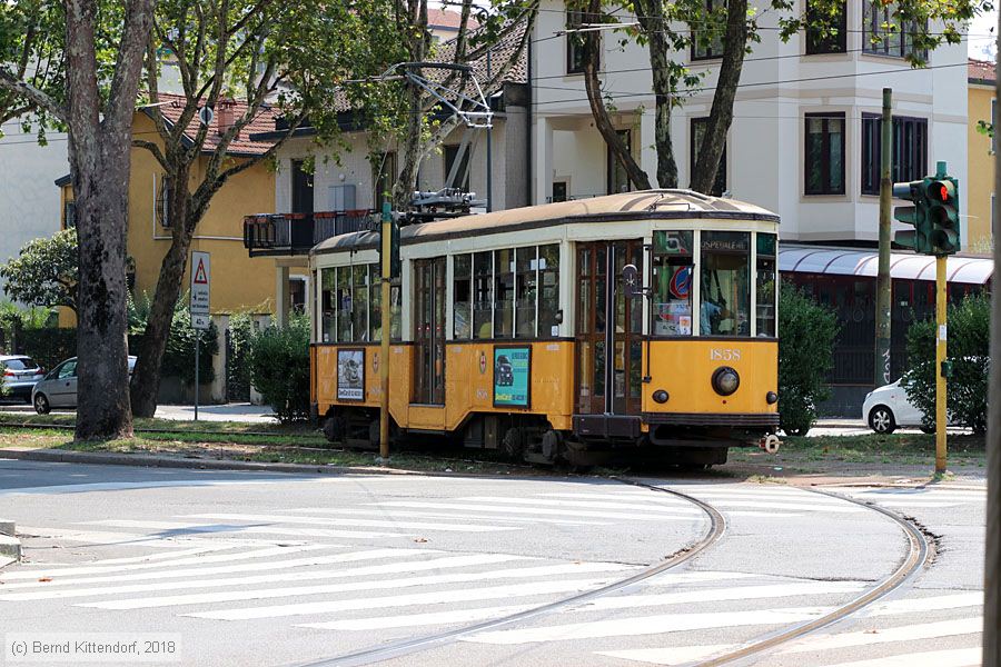 Tram Milano - 1858
/ Bild: milano1858_bk1808060145.jpg