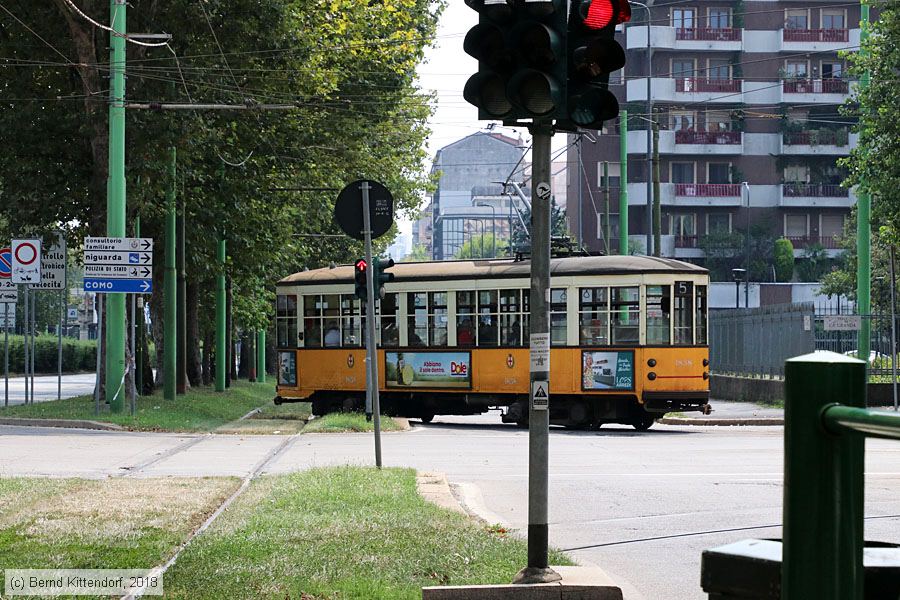 Tram Milano - 1858
/ Bild: milano1858_bk1808060157.jpg