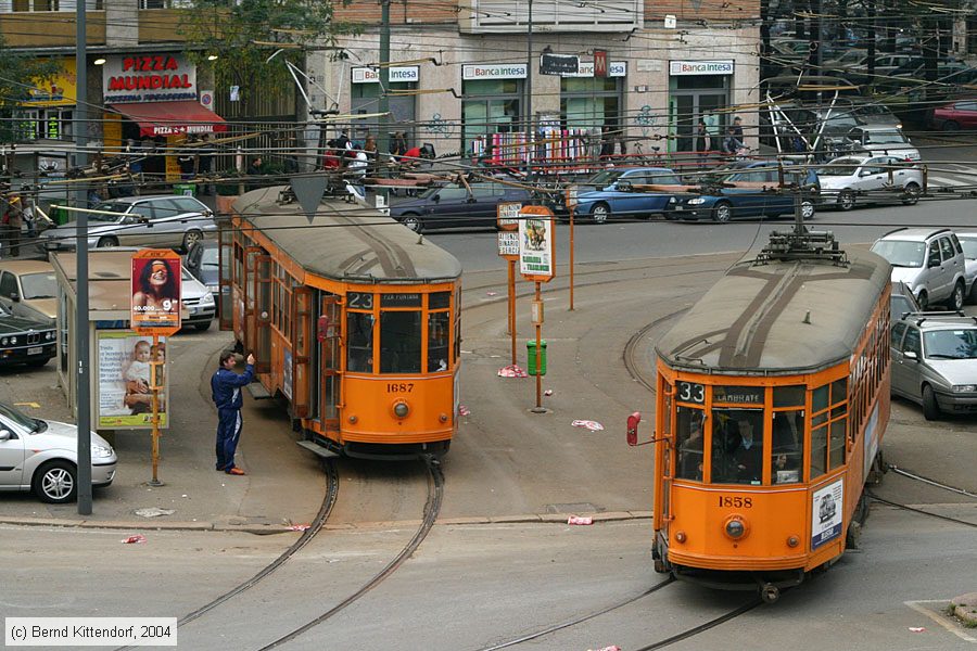 Tram Milano - 1858
/ Bild: milano1858_e0011537.jpg