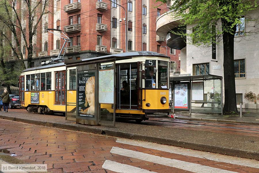Tram Milano - 1861
/ Bild: milano1861_bk1804120050.jpg