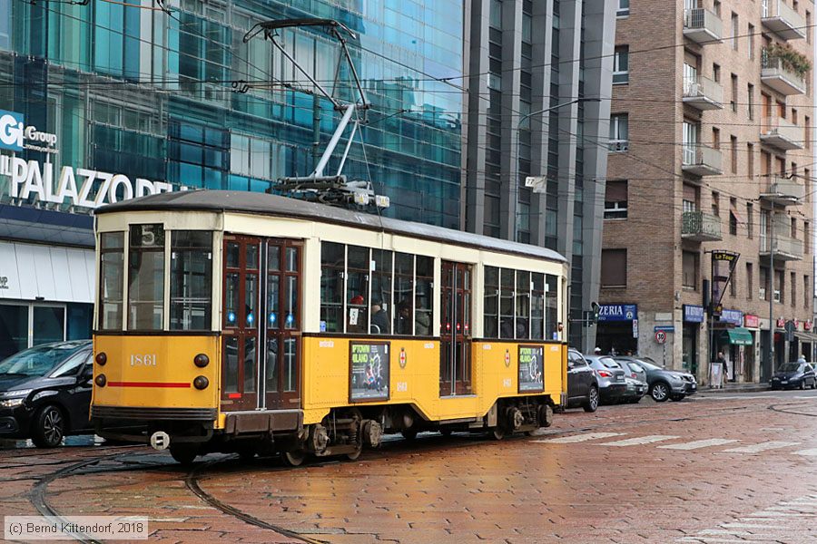 Tram Milano - 1861
/ Bild: milano1861_bk1804120051.jpg