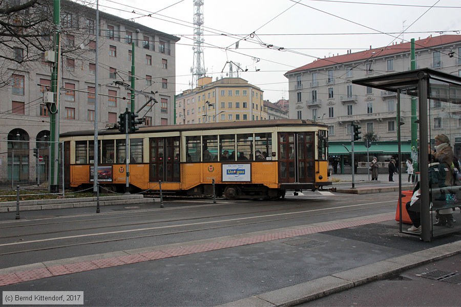 Tram Milano - 1862
/ Bild: milano1862_bk1712120221.jpg