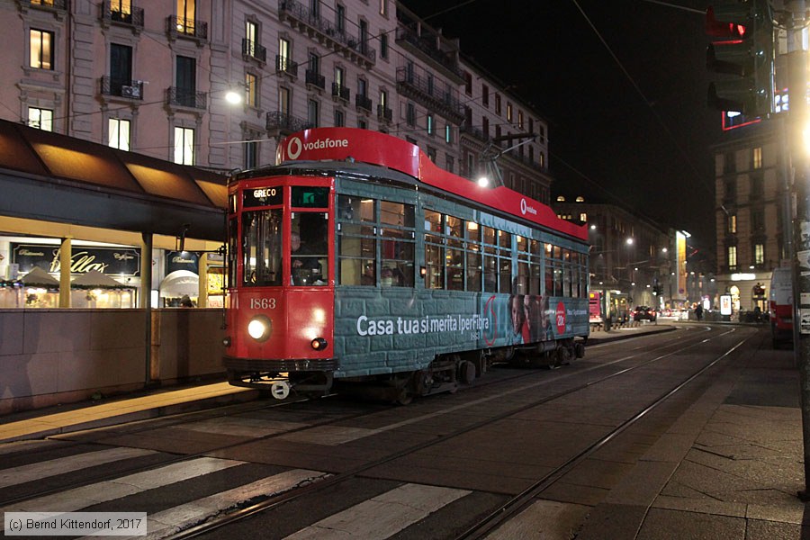 Tram Milano - 1863
/ Bild: milano1863_bk1712120508.jpg